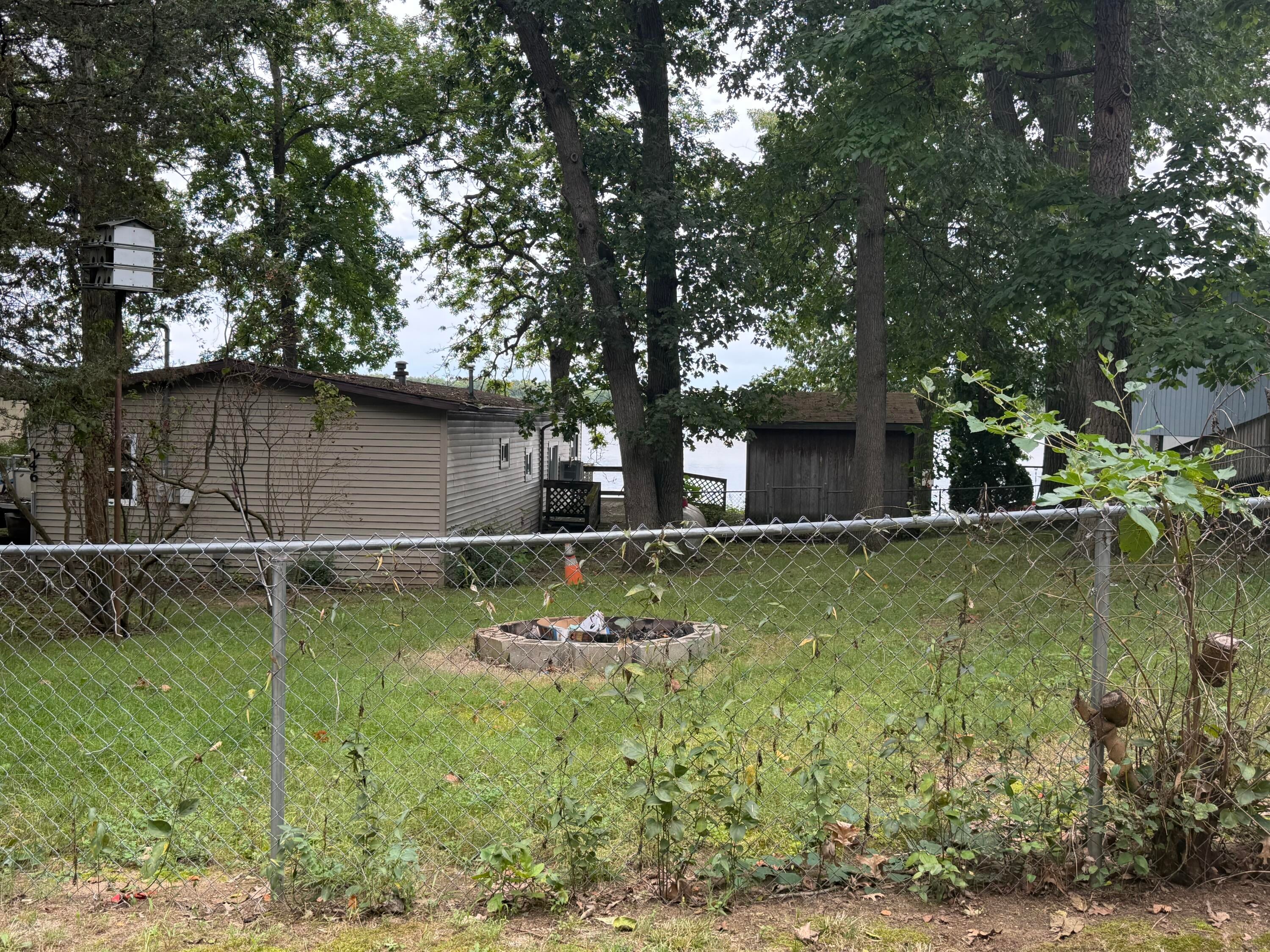 246 Tuttle Park Drive