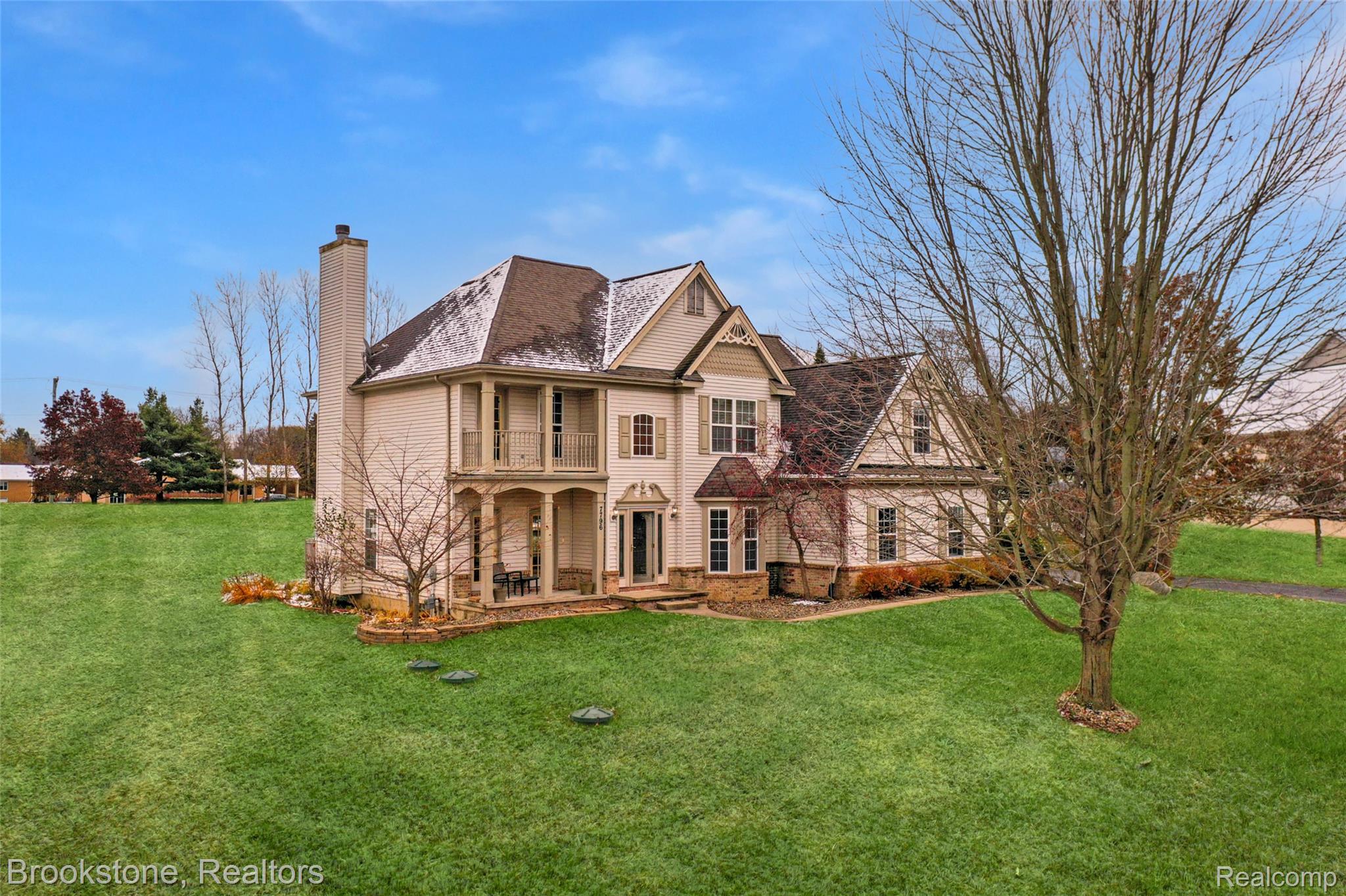 7796 Fountain Hills Lane