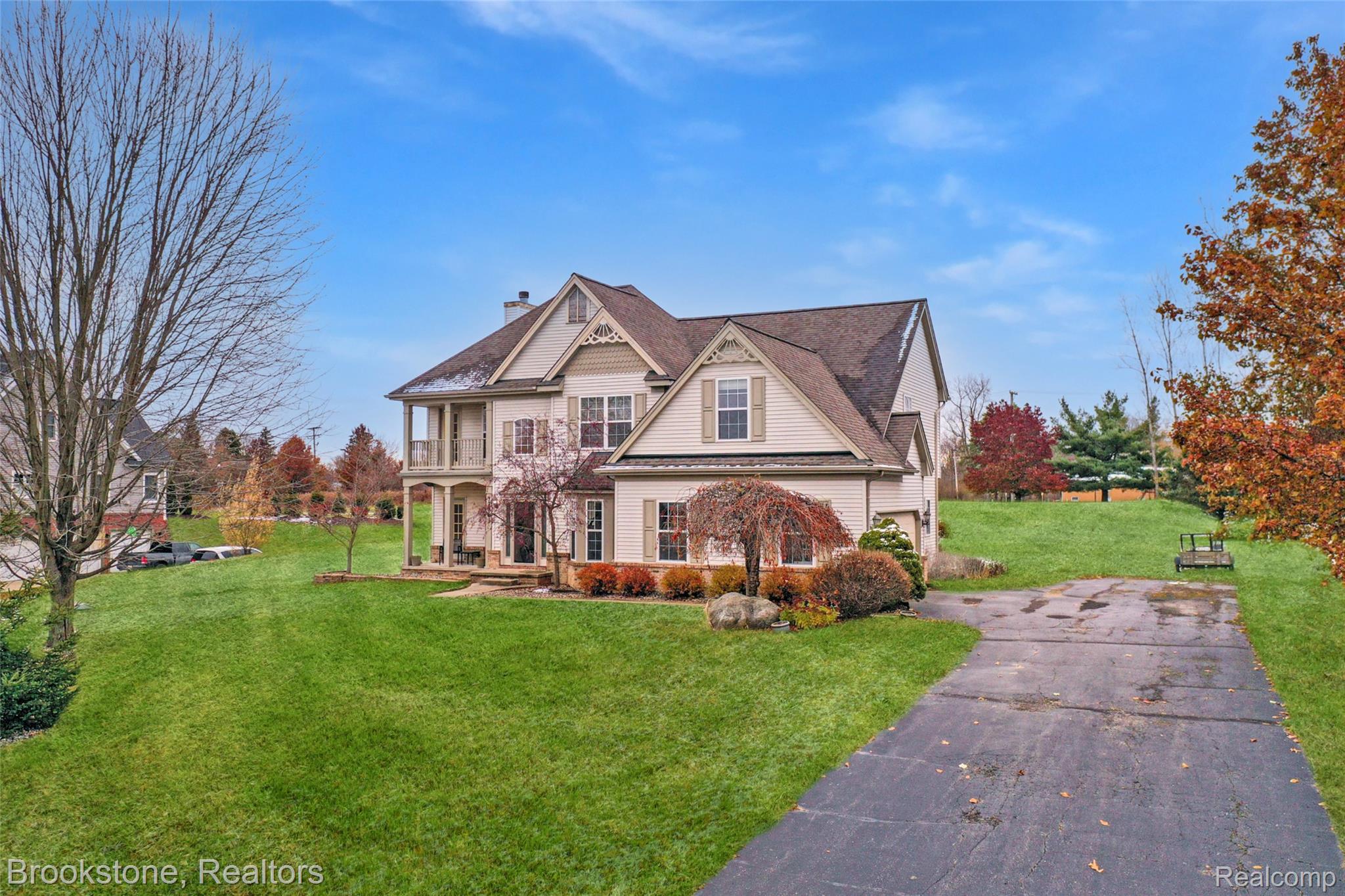 7796 Fountain Hills Lane