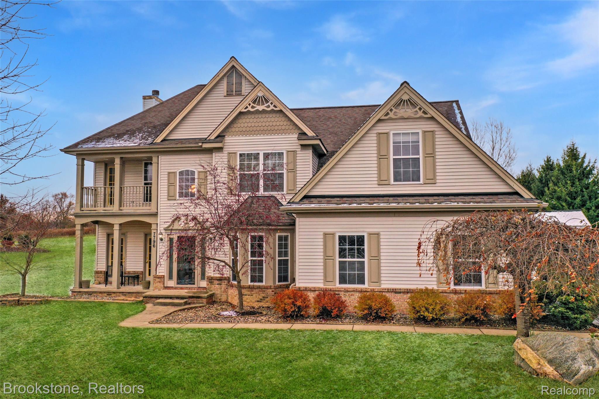 7796 Fountain Hills Lane