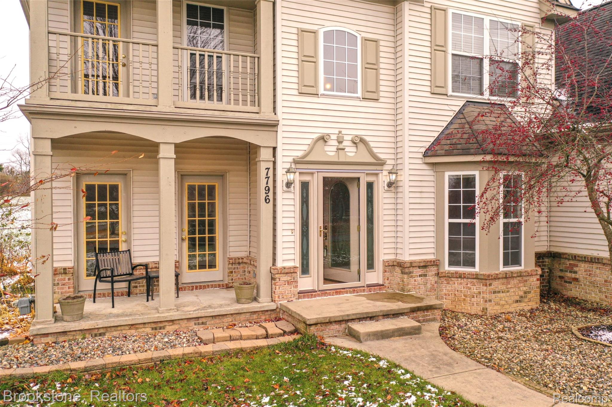 7796 Fountain Hills Lane