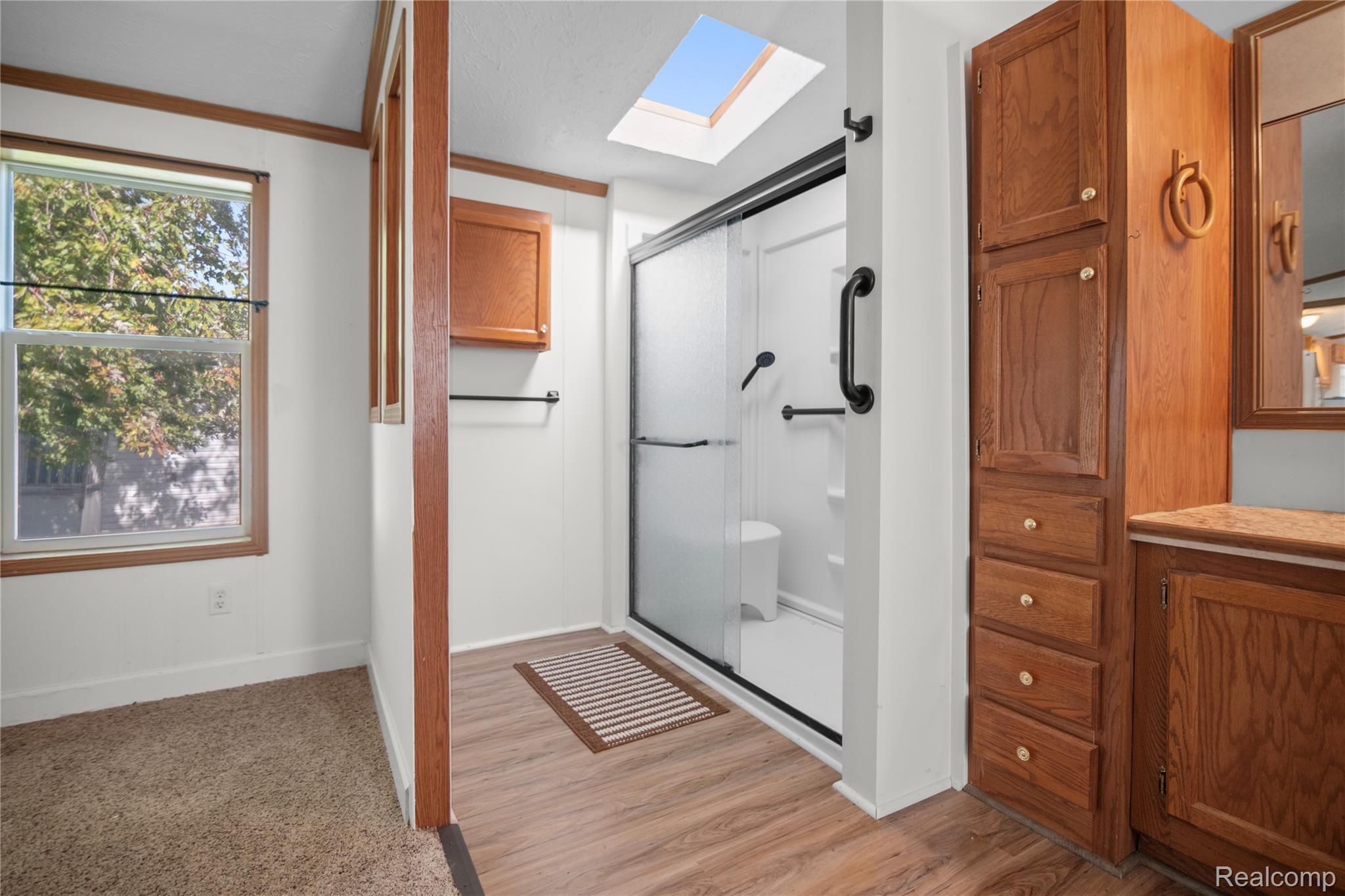 New Boston, Michigan 48164, United States, 3 Bedrooms Bedrooms, ,2 BathroomsBathrooms,Residential,Active,248911