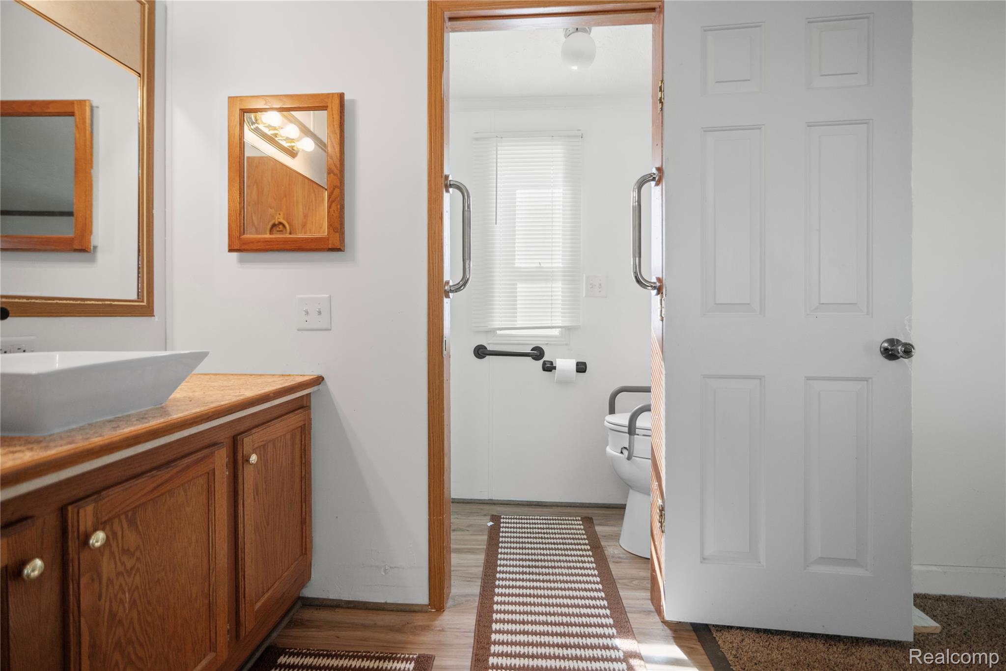 New Boston, Michigan 48164, United States, 3 Bedrooms Bedrooms, ,2 BathroomsBathrooms,Residential,Active,248911