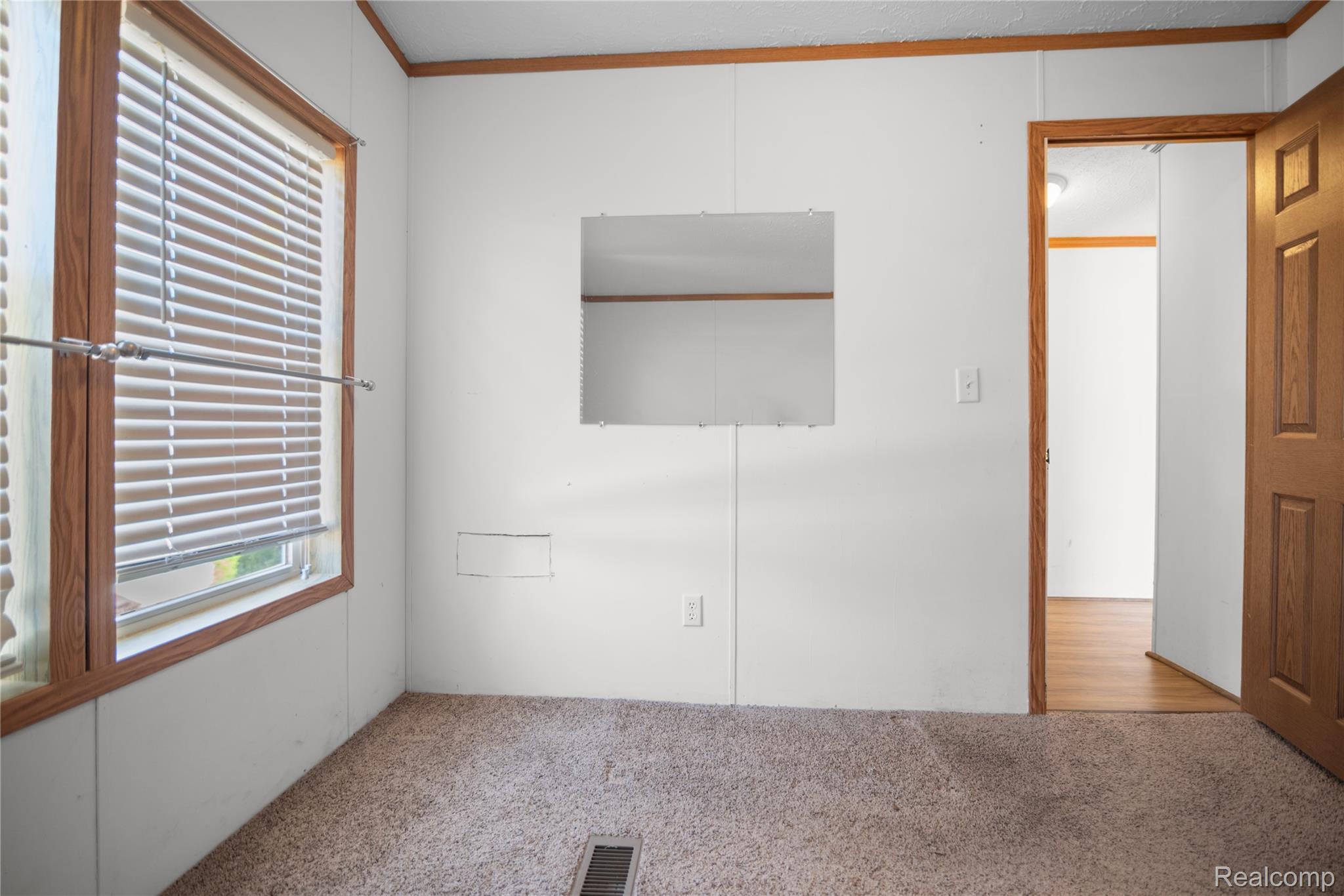 New Boston, Michigan 48164, United States, 3 Bedrooms Bedrooms, ,2 BathroomsBathrooms,Residential,Active,248911