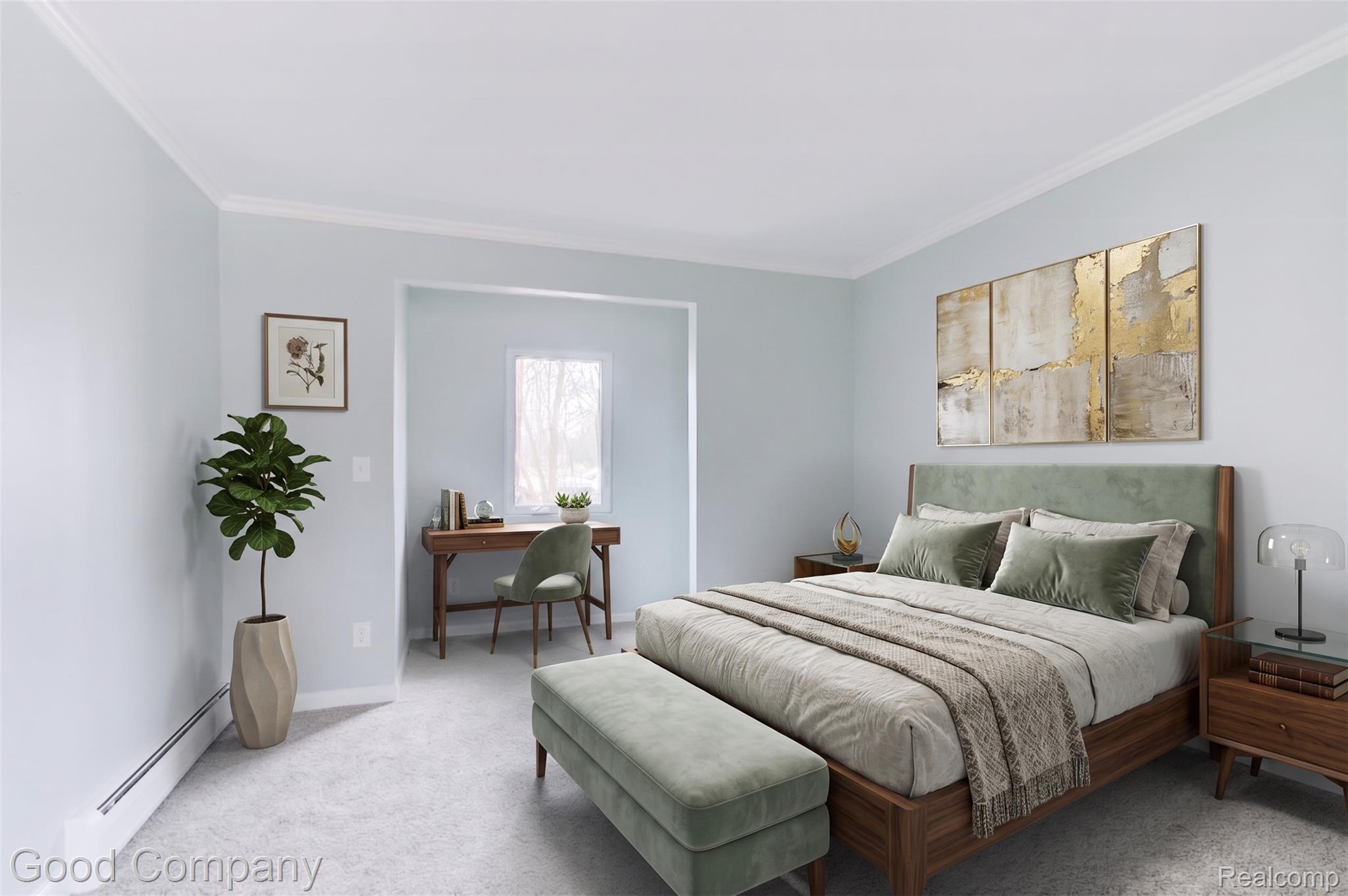 1710 Woodward Heights