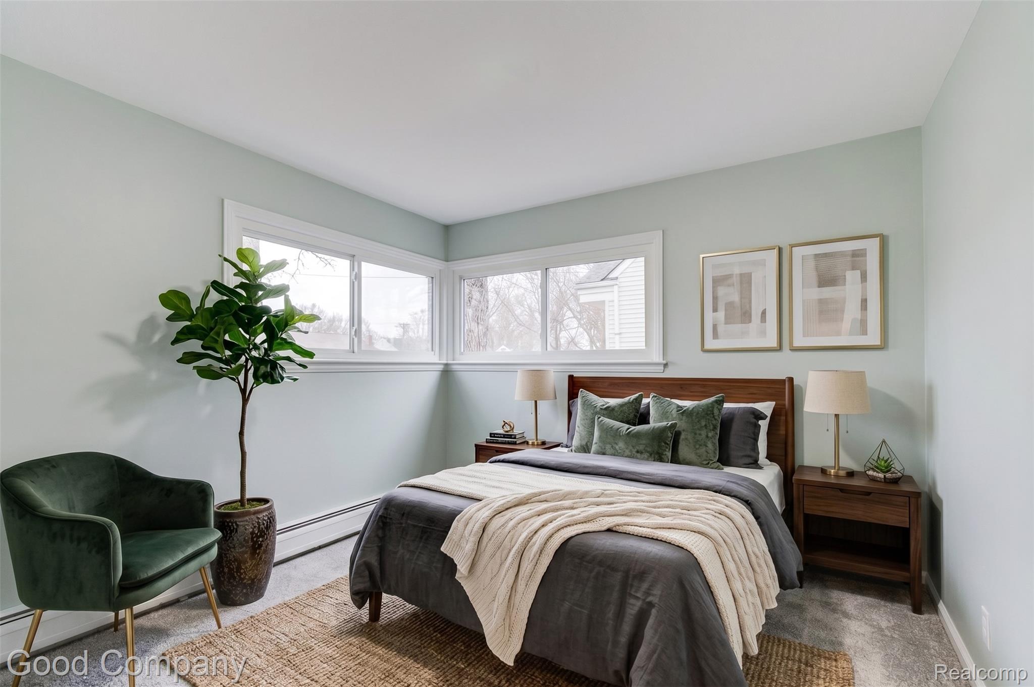 1710 Woodward Heights