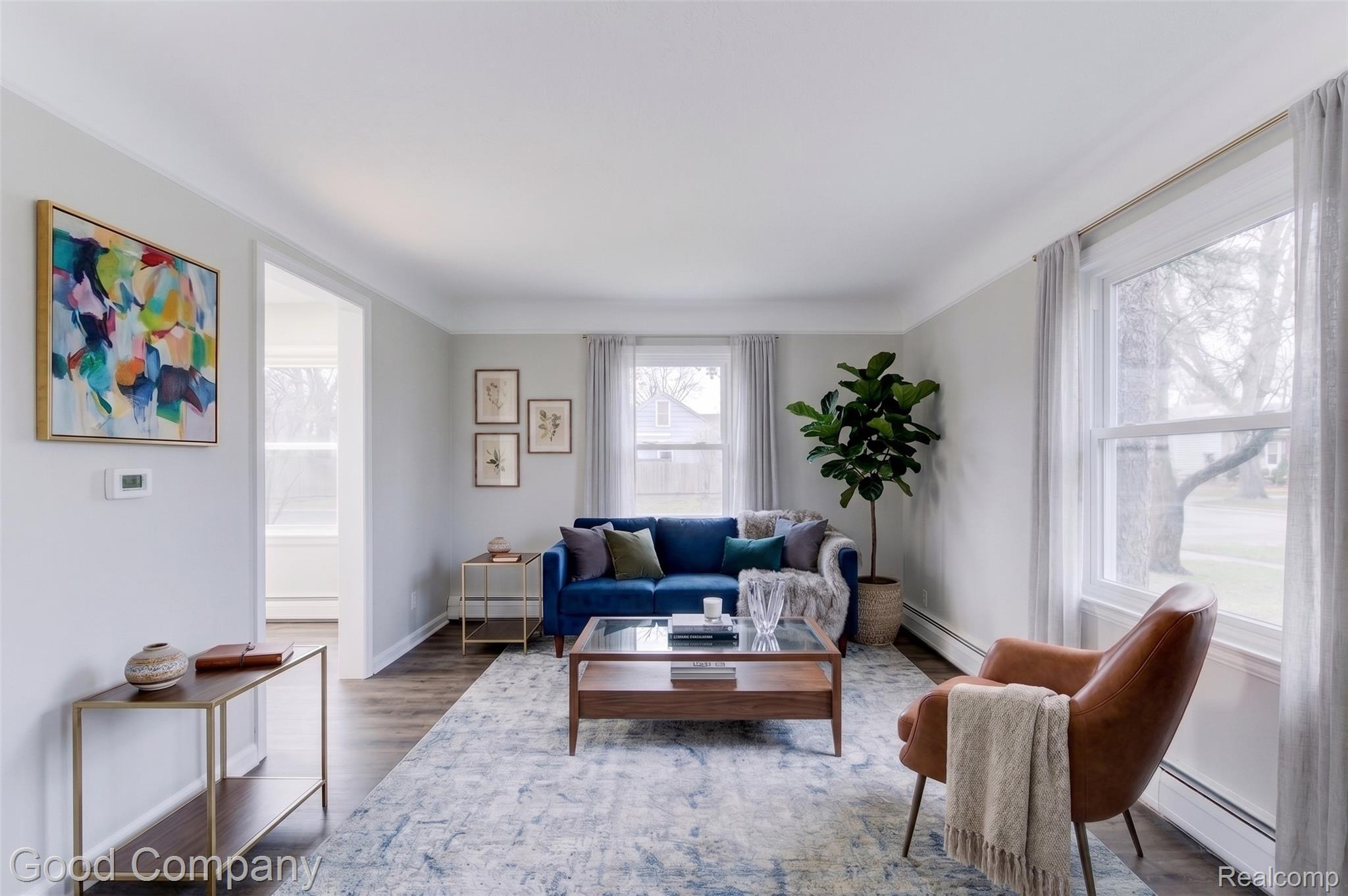 1710 Woodward Heights