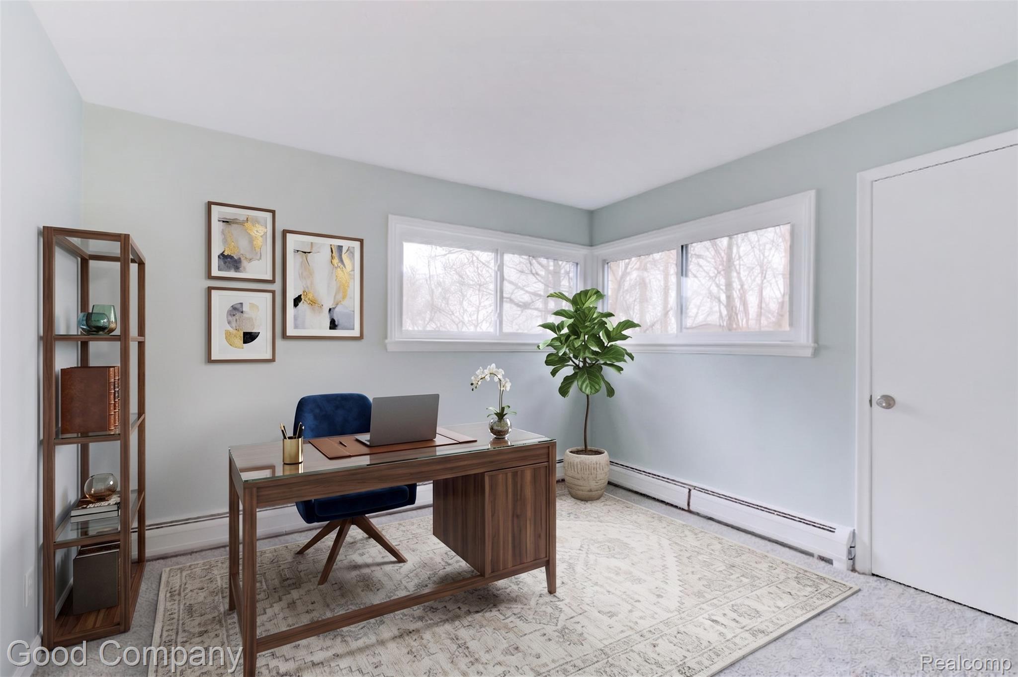 1710 Woodward Heights