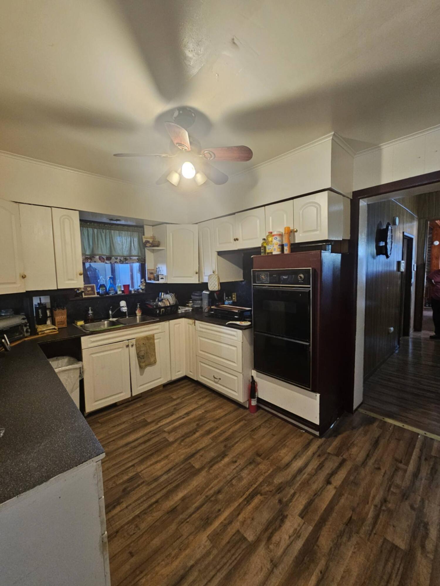 468 Colfax Avenue