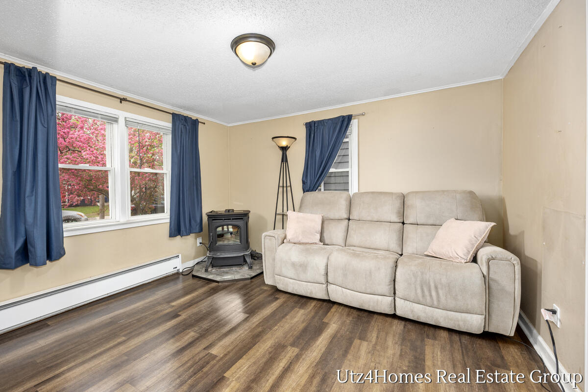 1136 Wilson Court
