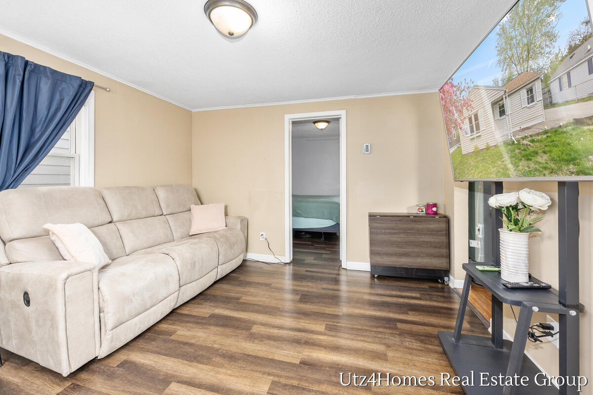 1136 Wilson Court