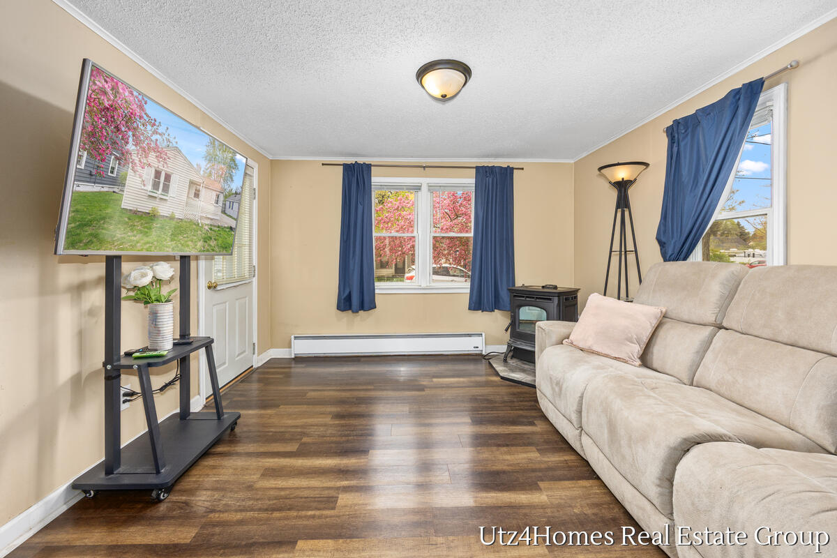 1136 Wilson Court
