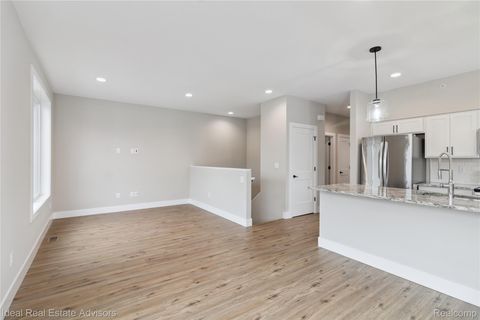 8120 Allor Landing Brighton City MI 48114