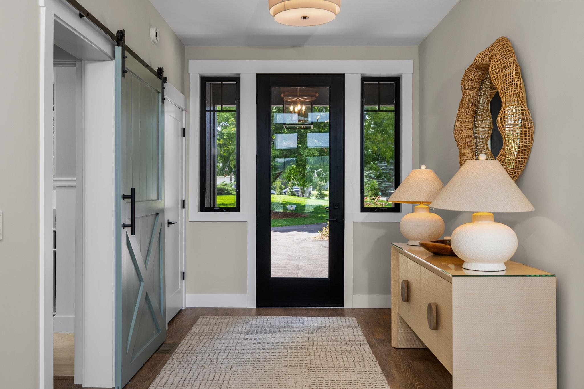 521 S Lake Shore Drive