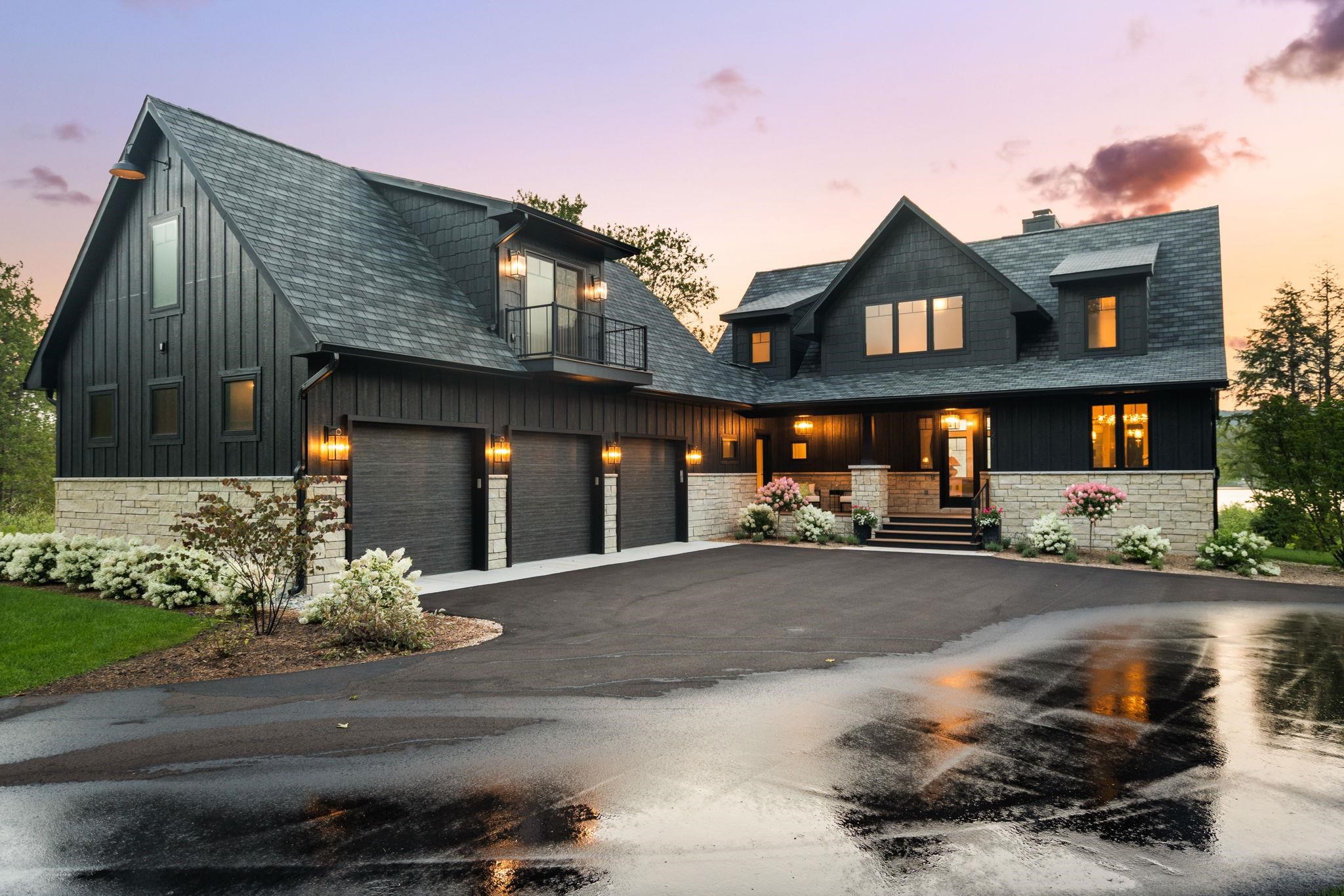 521 S Lake Shore Drive