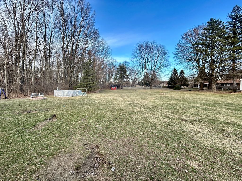listing image 30
