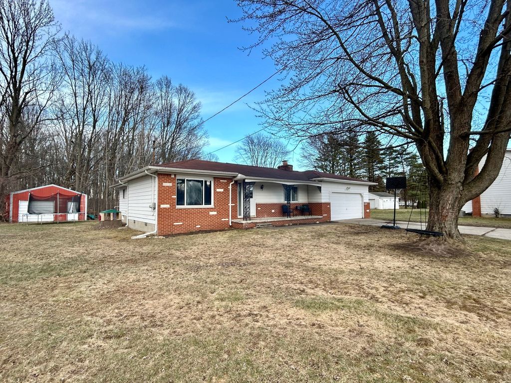 listing image 26