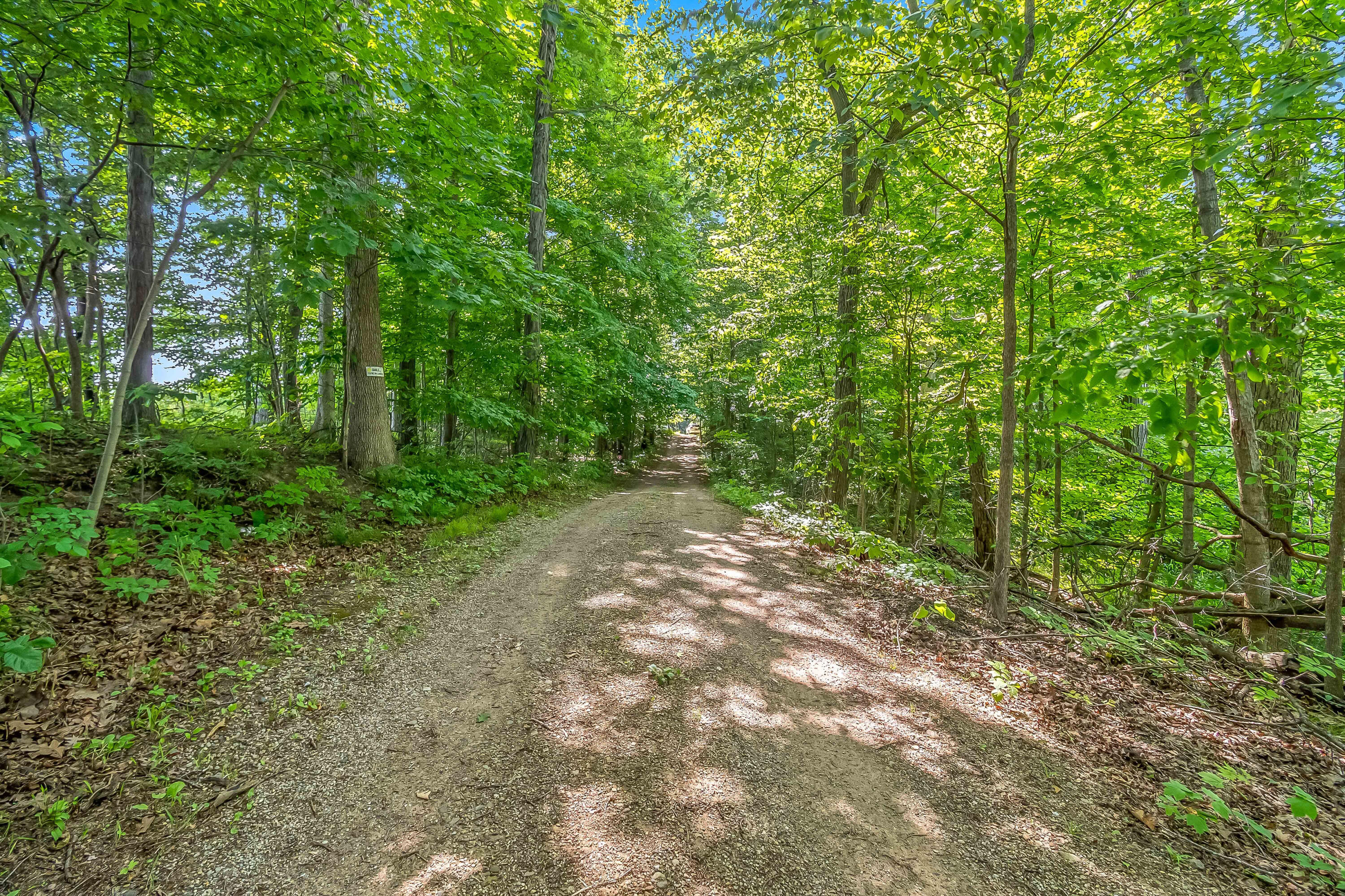 1391 Lake Wilson Road S