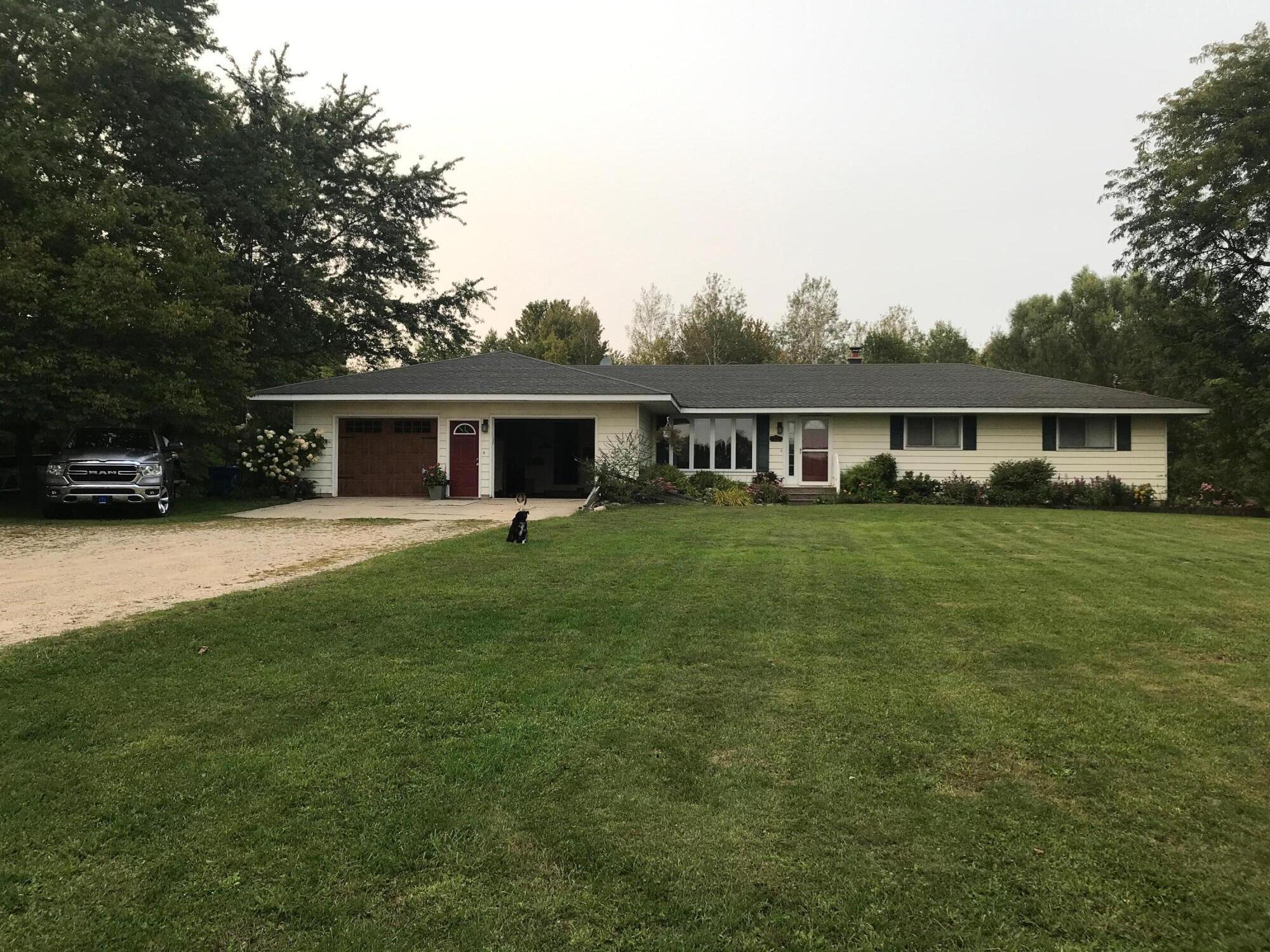7208 W Dickerson Lake Road