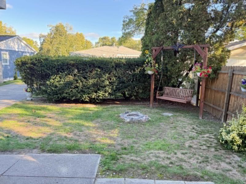 3405 Port Austin Road