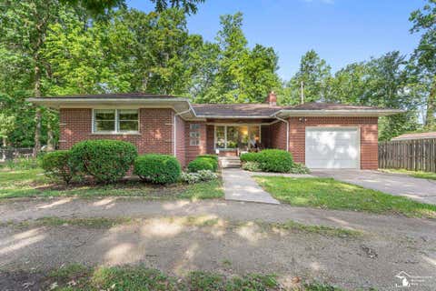Photo of 16022 Kennebec Street, Southgate City, MI 48195 (MLS # 57050211627)