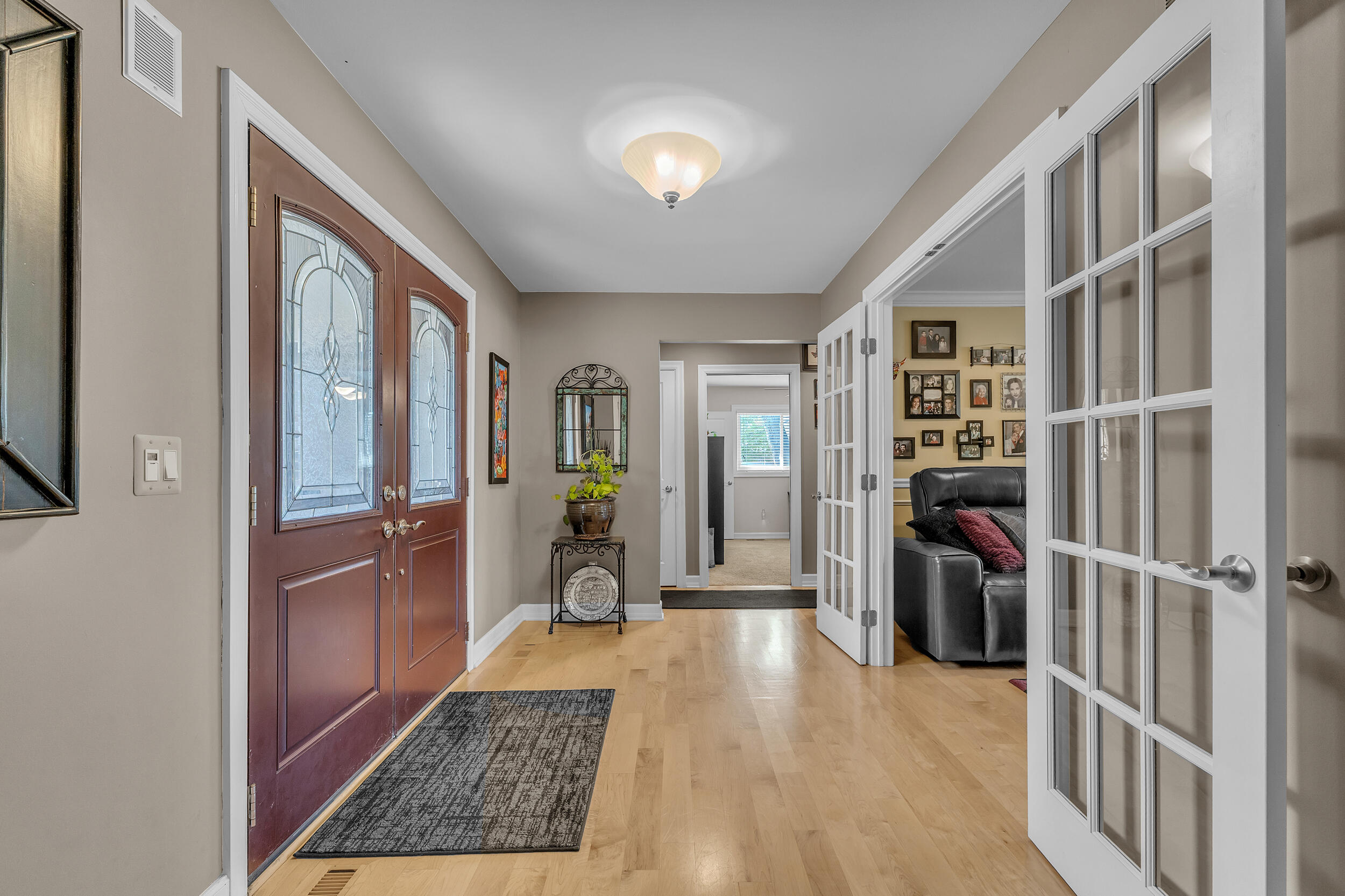 45716 Drexel Road