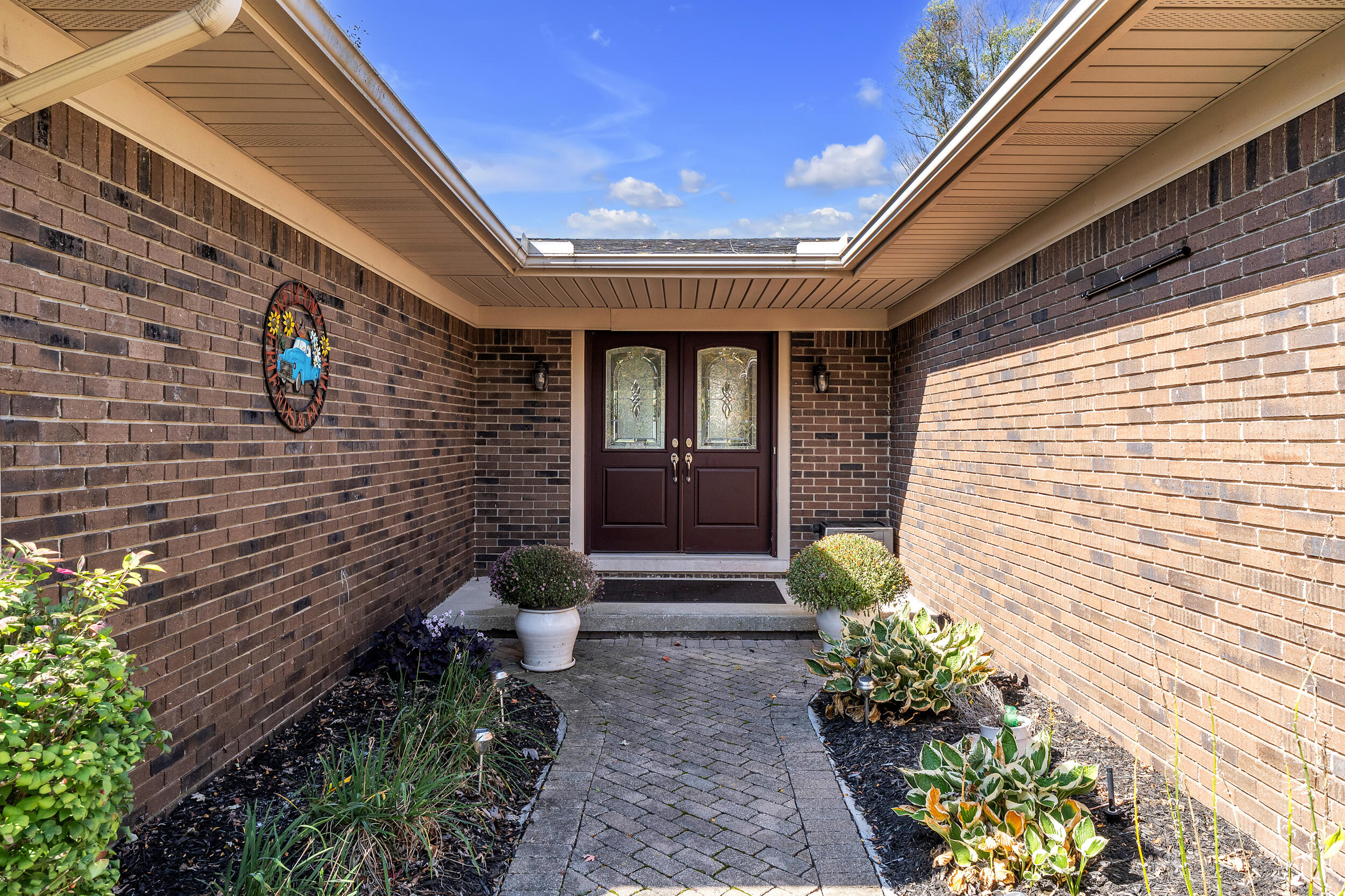 45716 Drexel Road