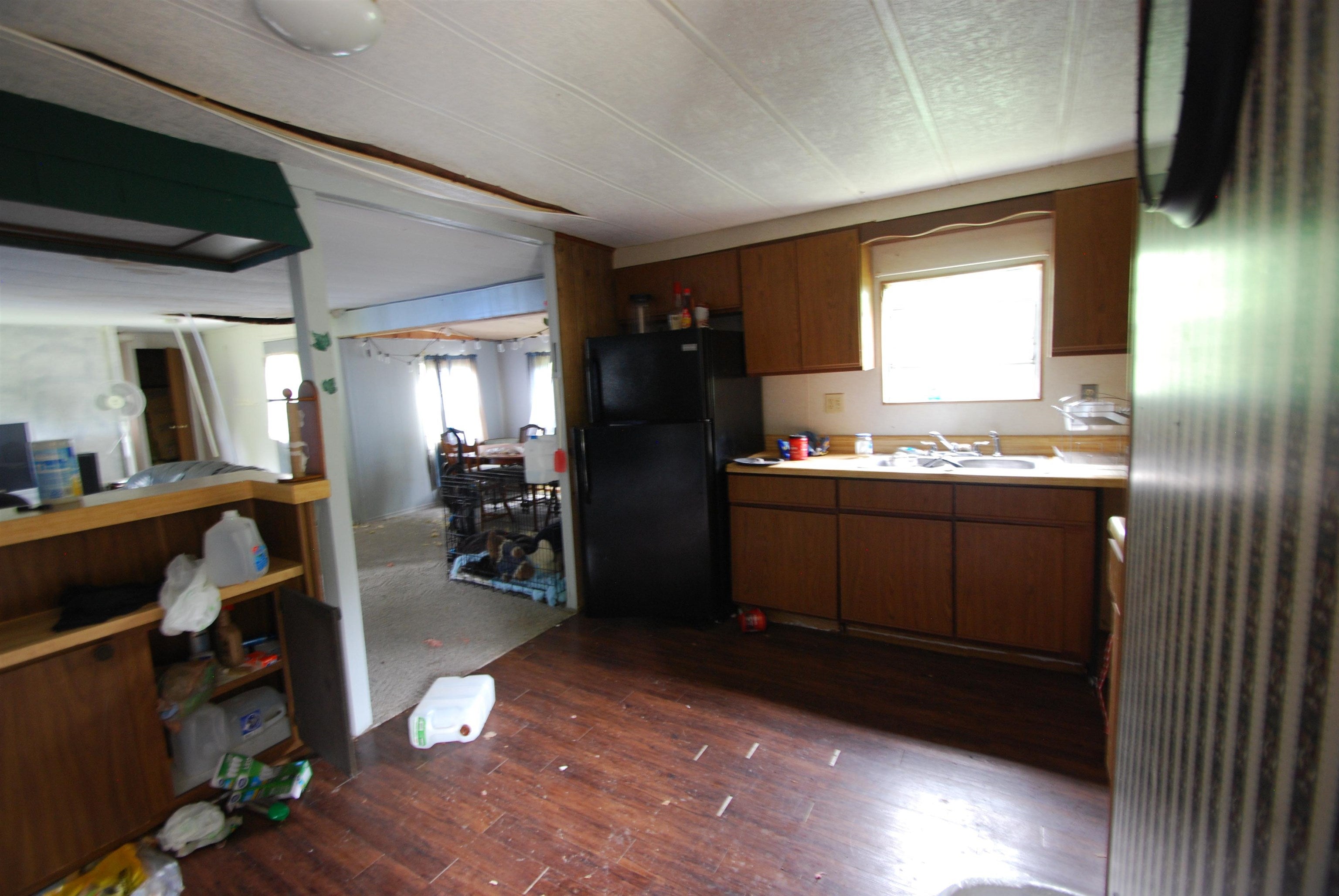 4370 Lake Drive