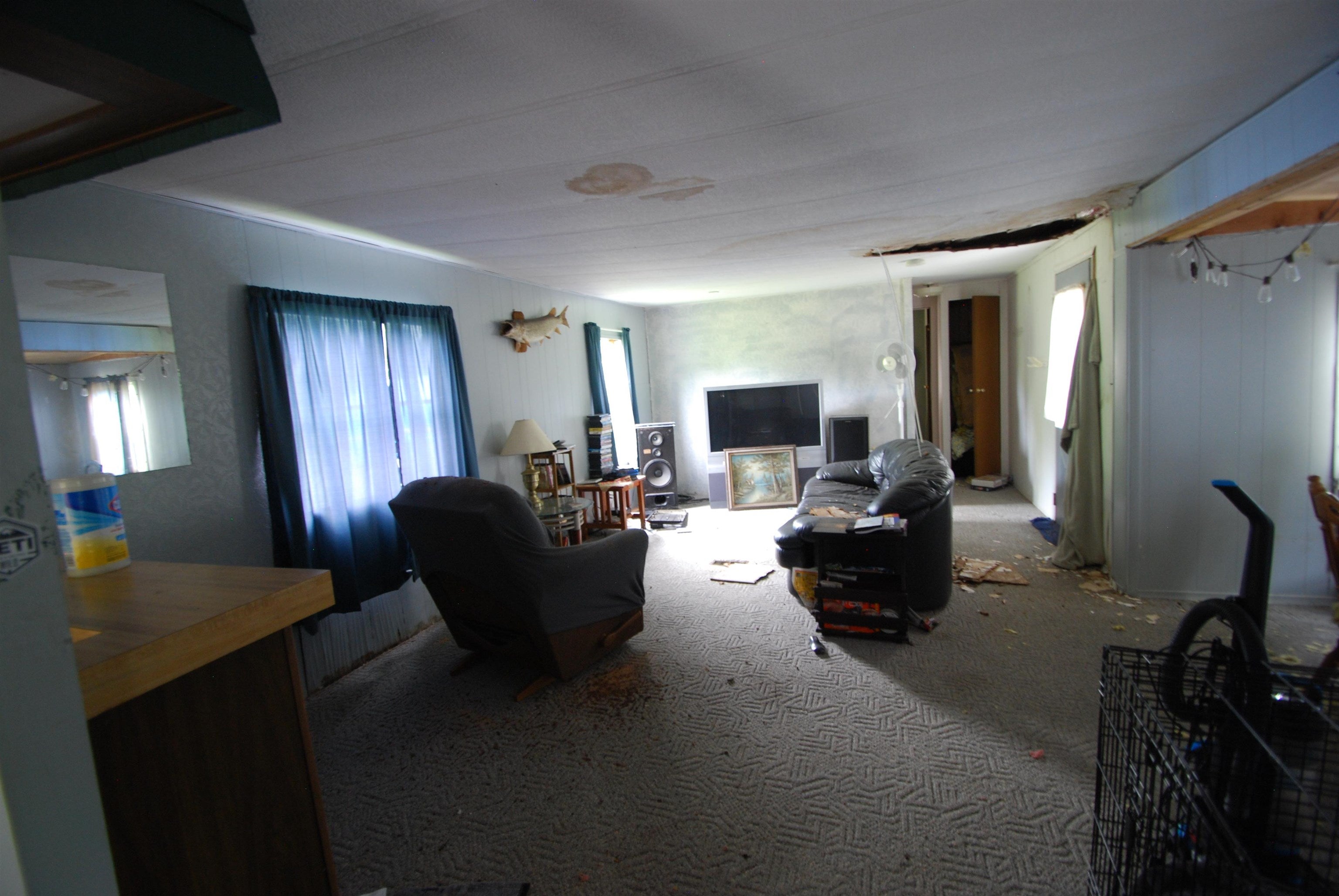 4370 Lake Drive
