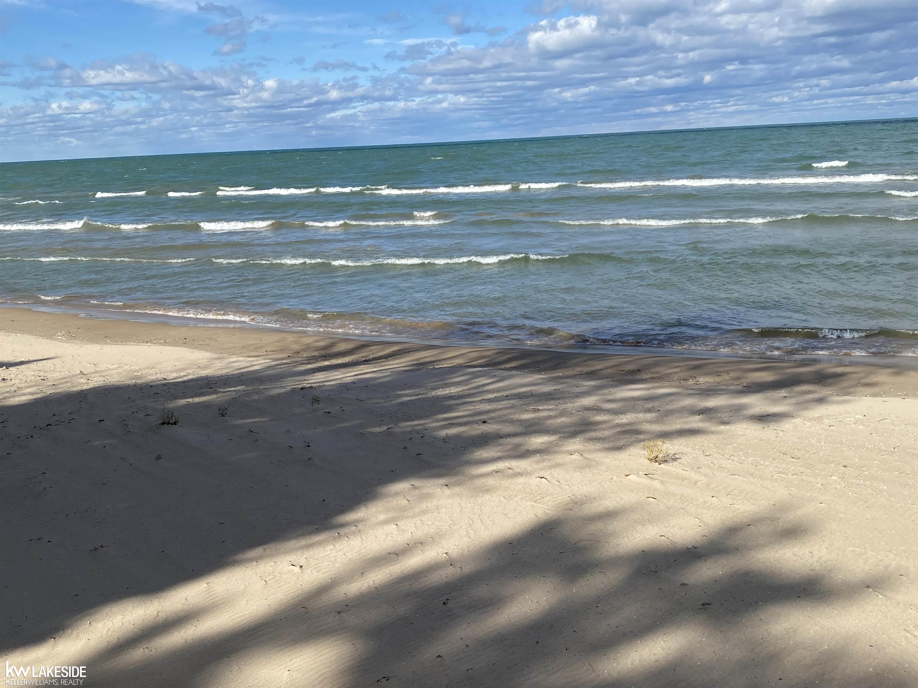 3881 Port Austin Road