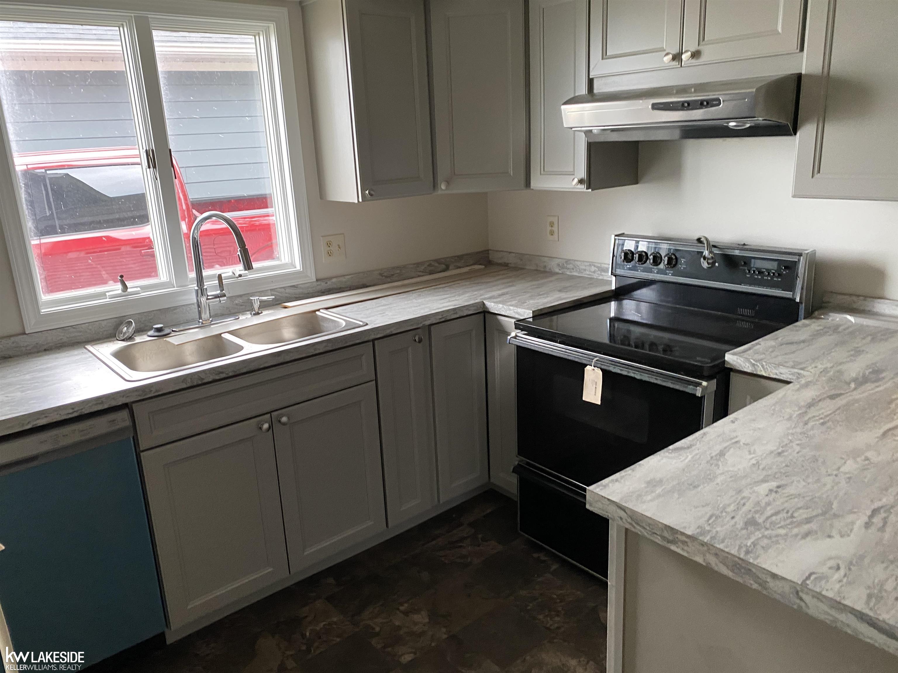 3881 Port Austin Road