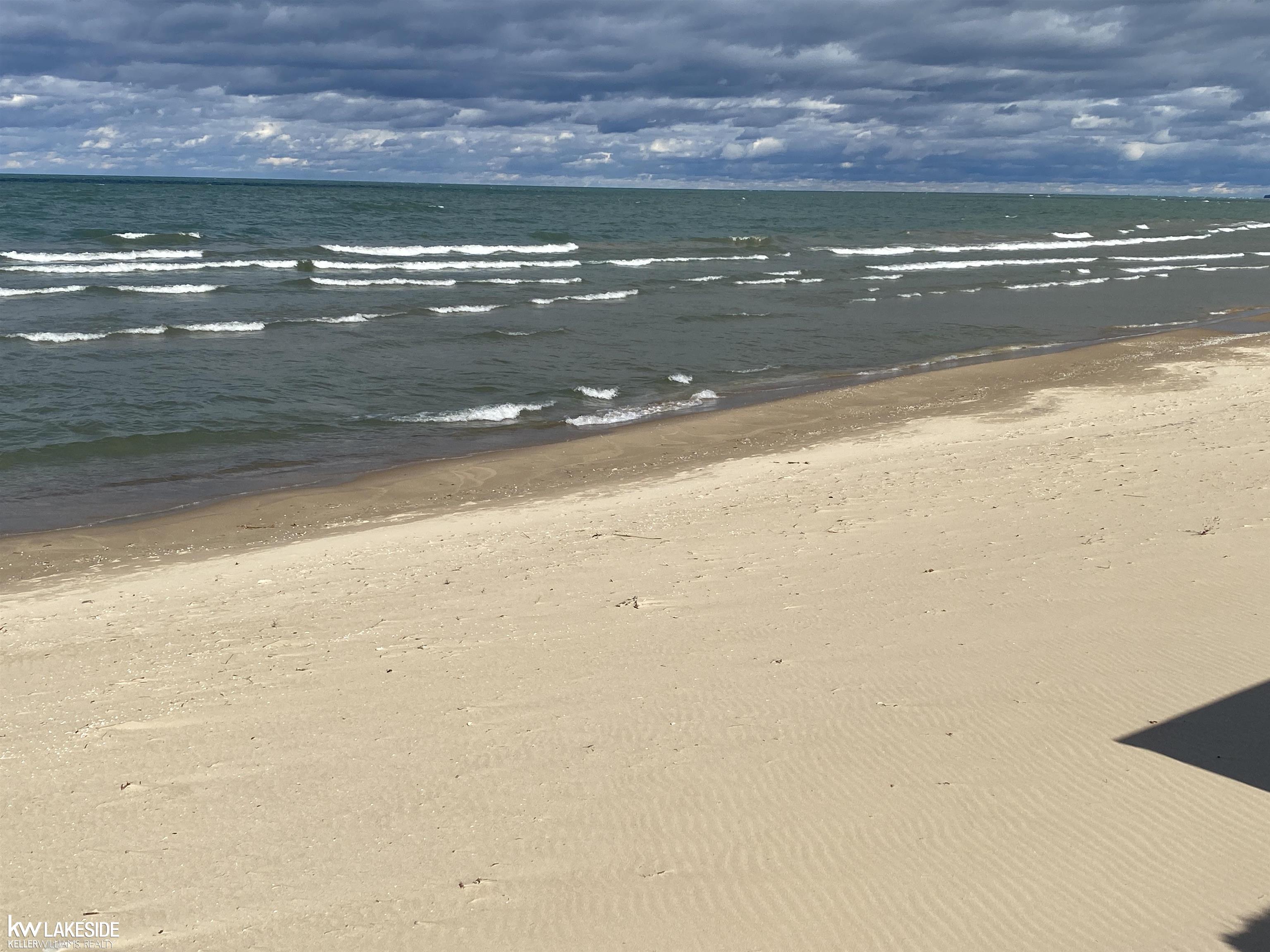 3881 Port Austin Road