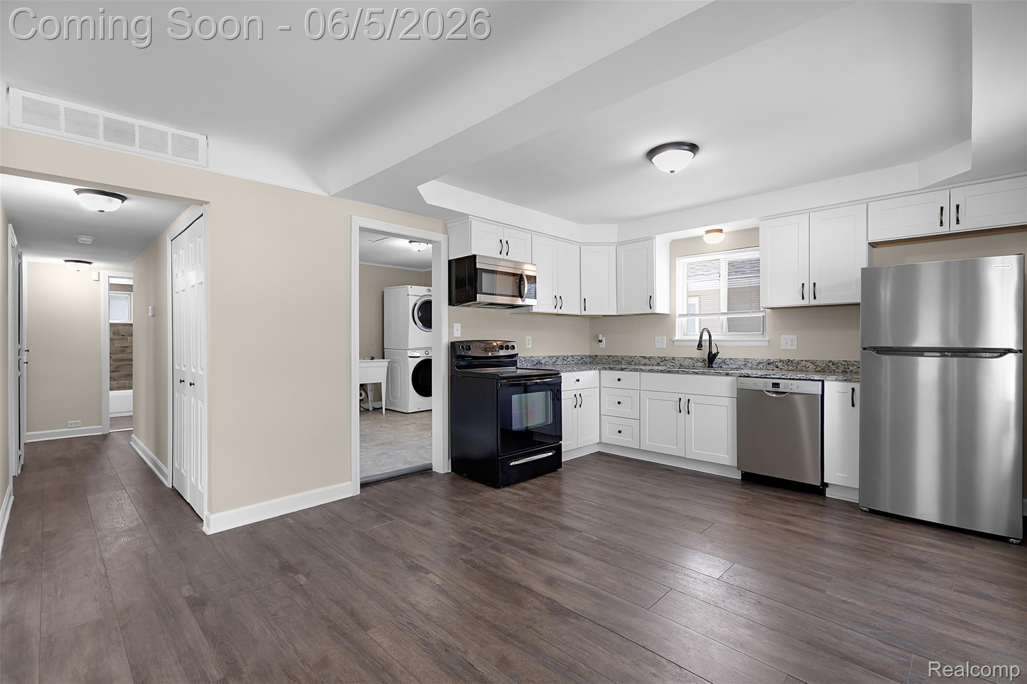 12180 Arcola Street