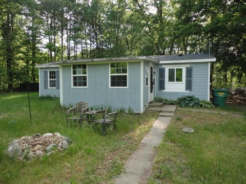 1920 S 15th Street Niles Township MI 49120