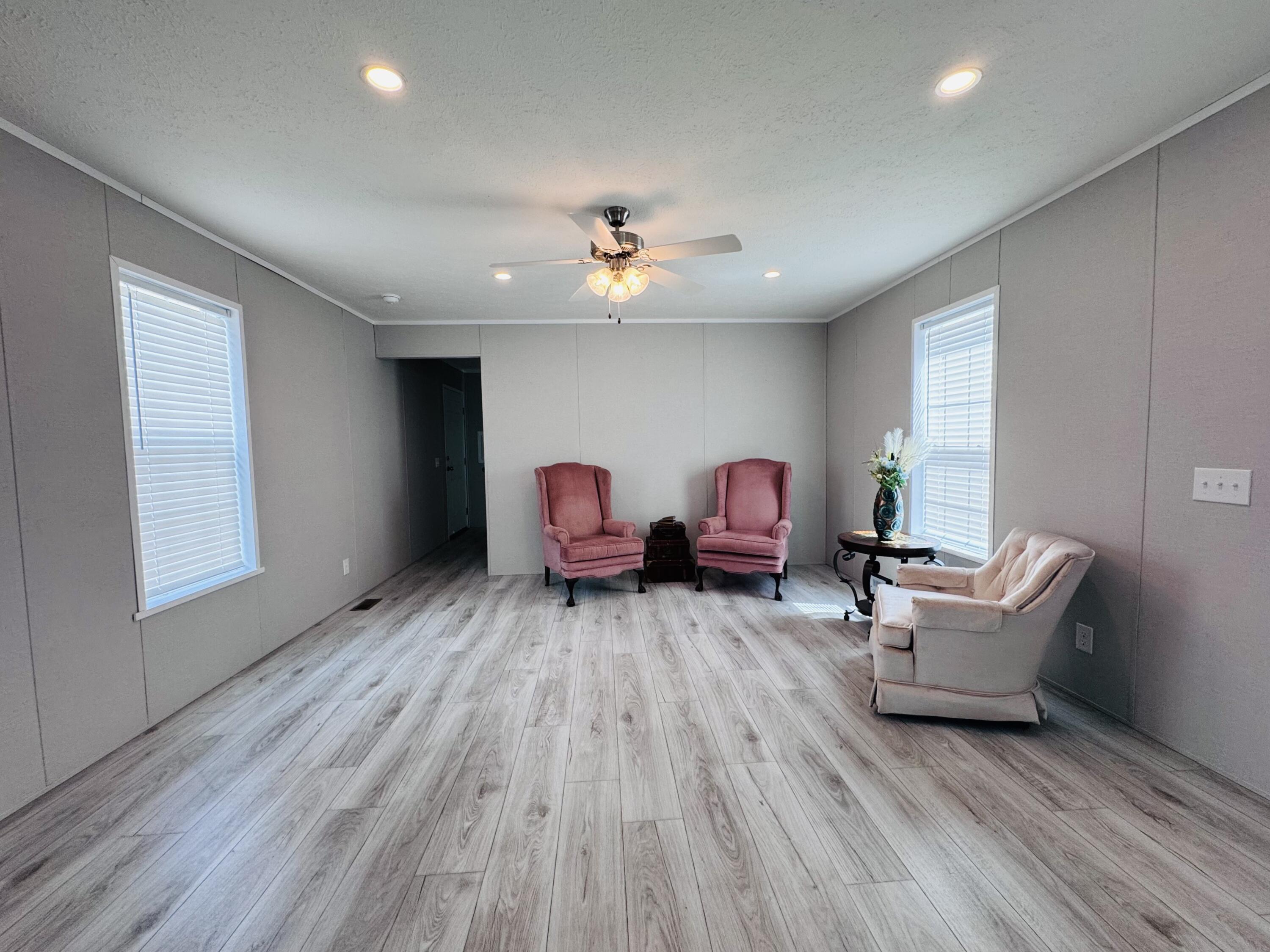 69205 Garver Lake Road Lot 9