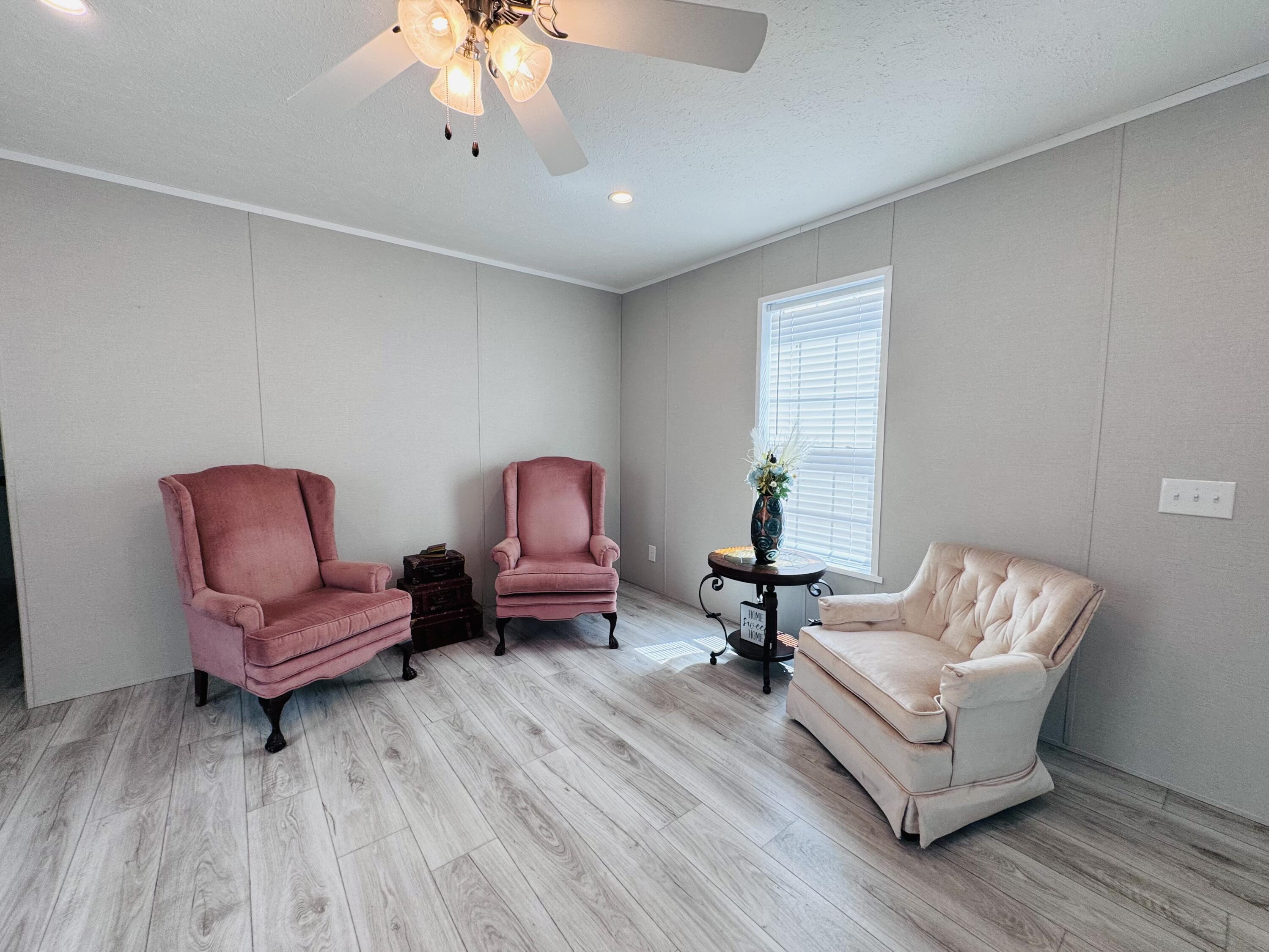 69205 Garver Lake Road Lot 9