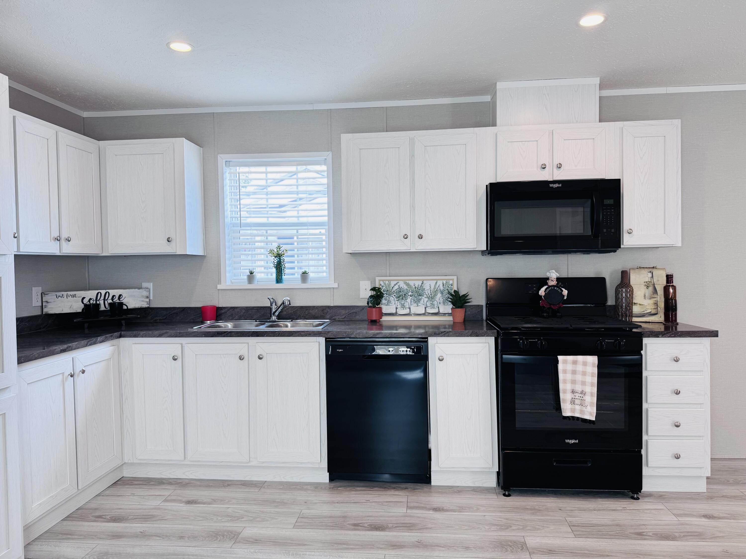 69205 Garver Lake Road Lot 9