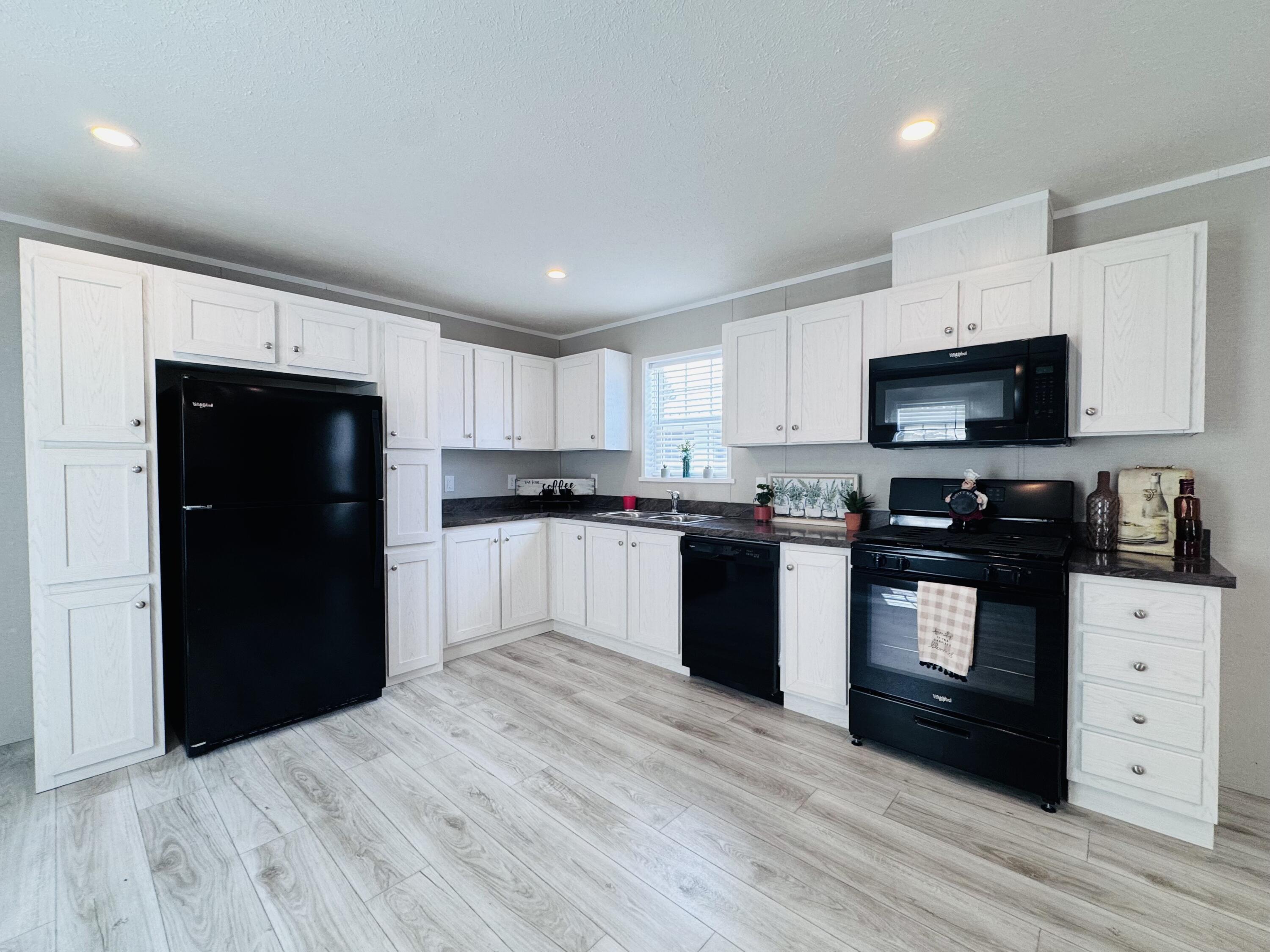 69205 Garver Lake Road Lot 9