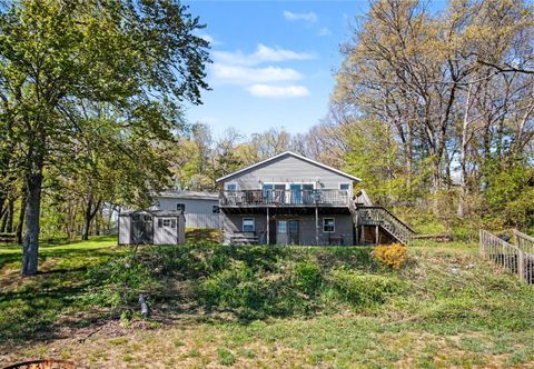 8778 E 128th Street Ensley Township MI 49343