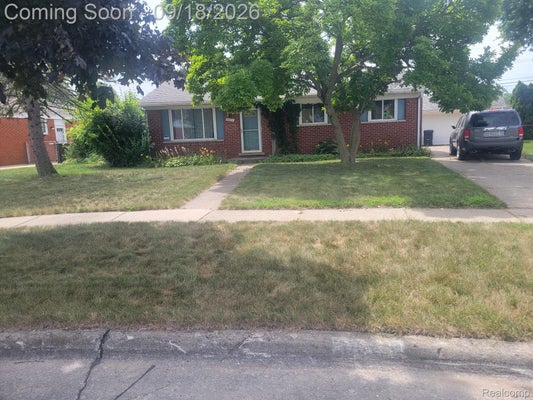 8436 ANTWERP DR, STERLING HEIGHTS, MI 48313 - Image eb614f839ccf3e3924fe931bbef5393e/1486719074