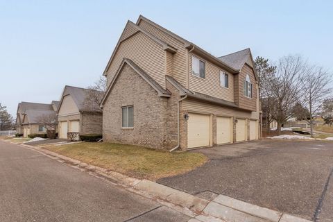 listing image 26