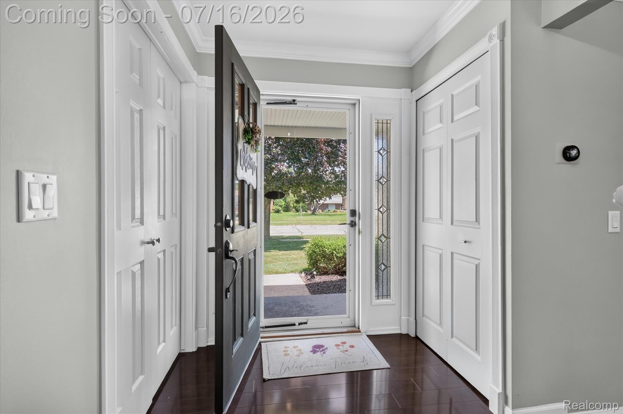 845 Abbey Lane
