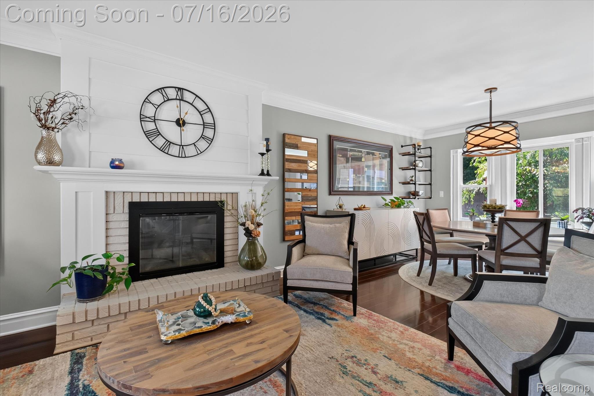 845 Abbey Lane