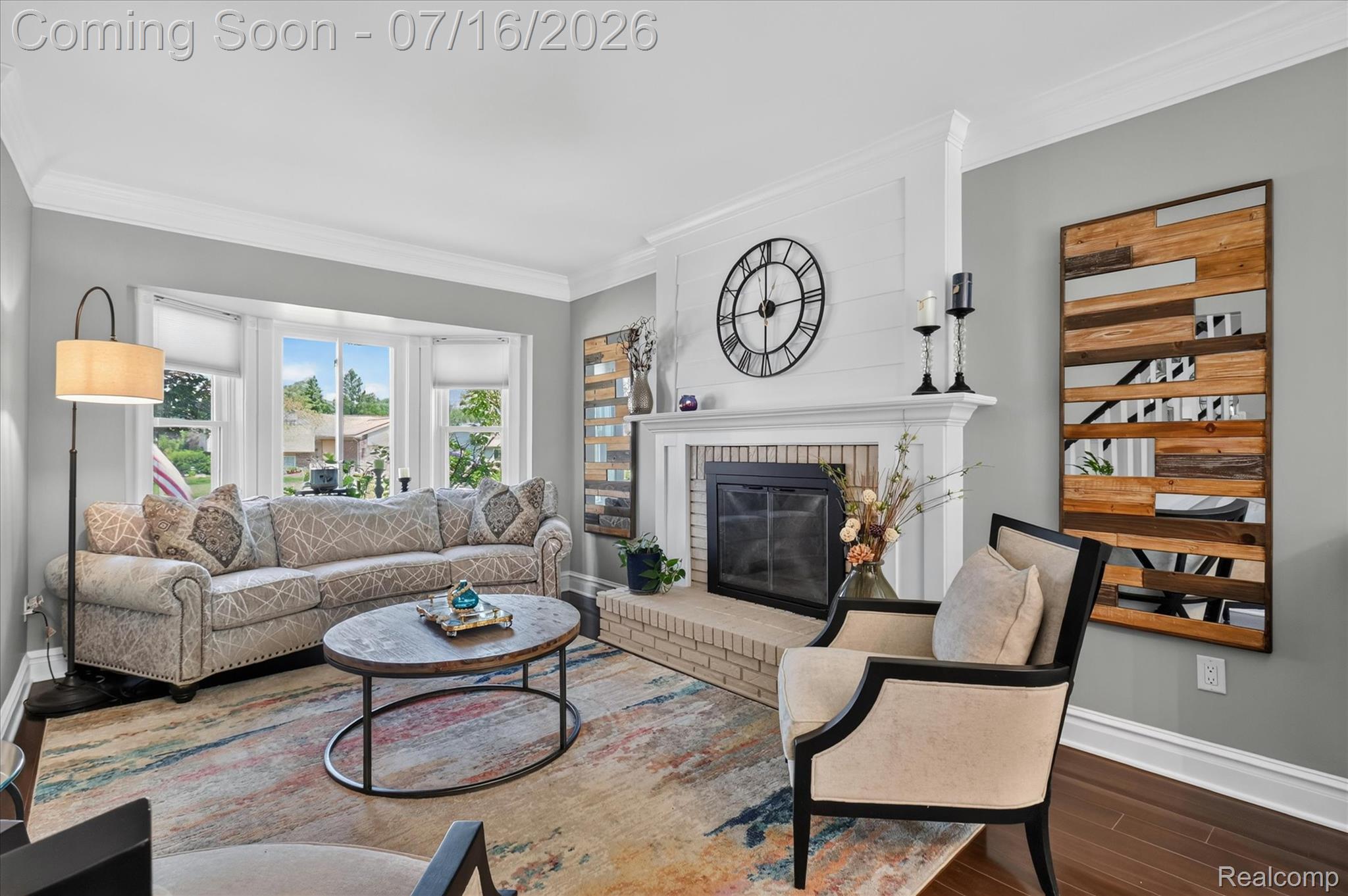 845 Abbey Lane