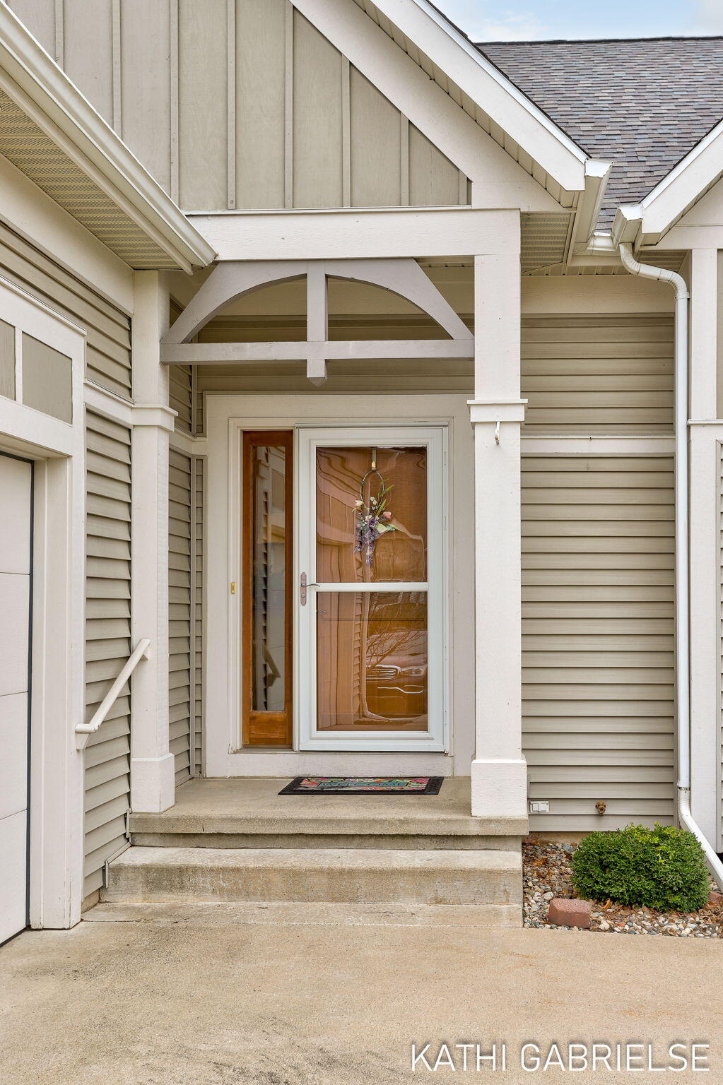 18147 Lost Creek Lane