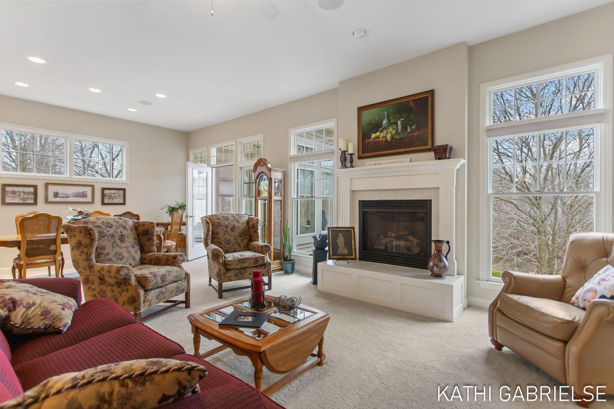 18147 Lost Creek Lane