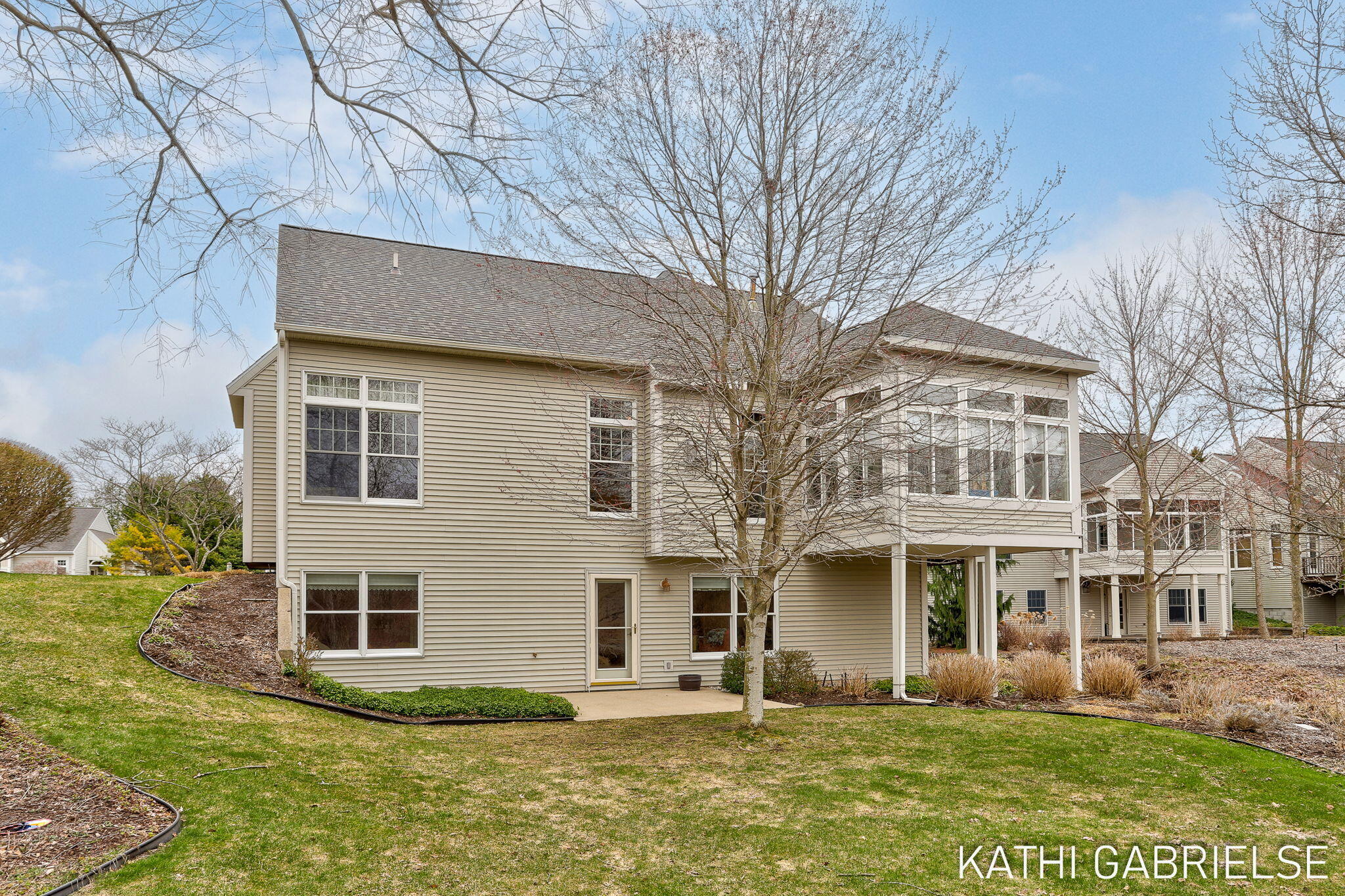 18147 Lost Creek Lane