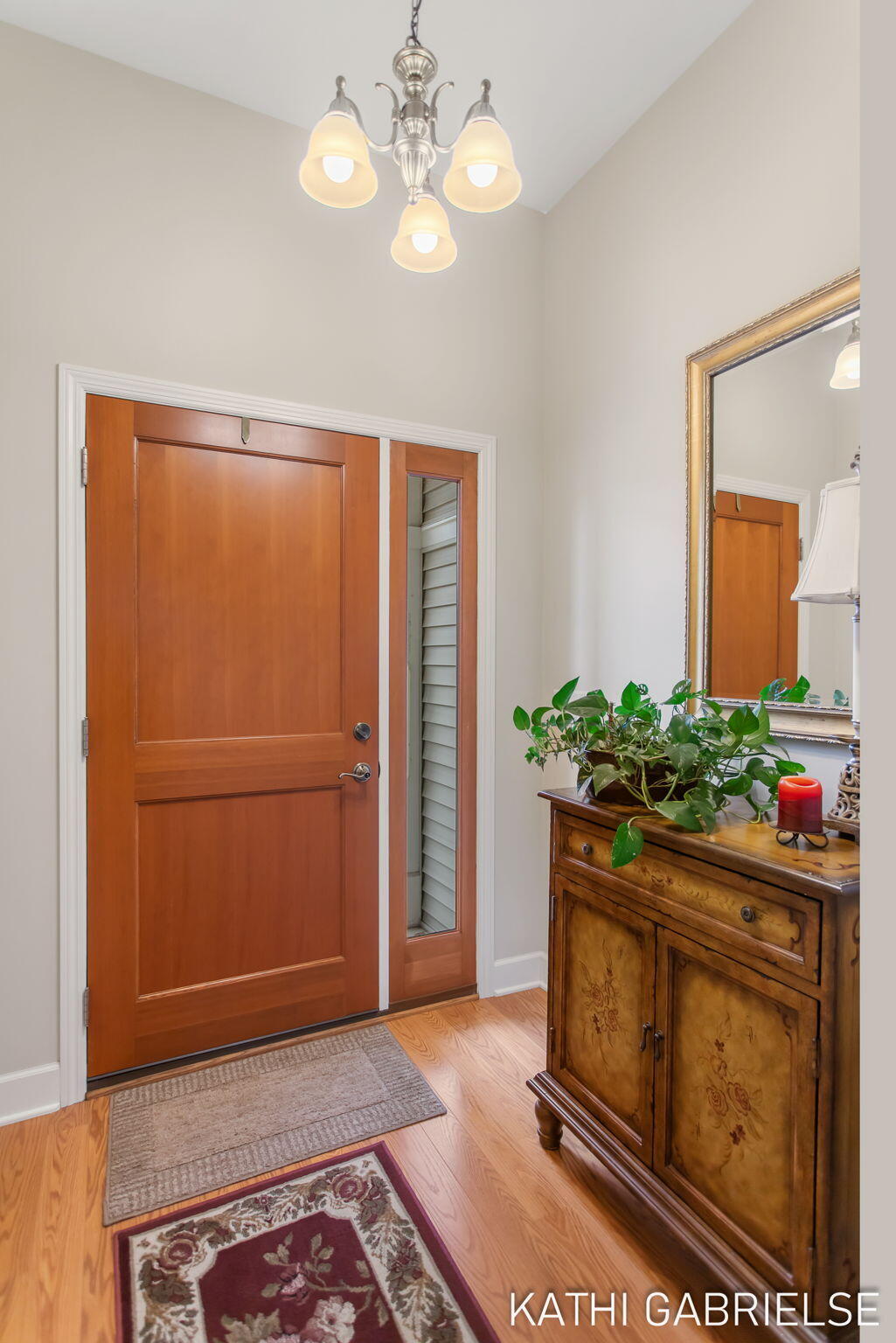 18147 Lost Creek Lane