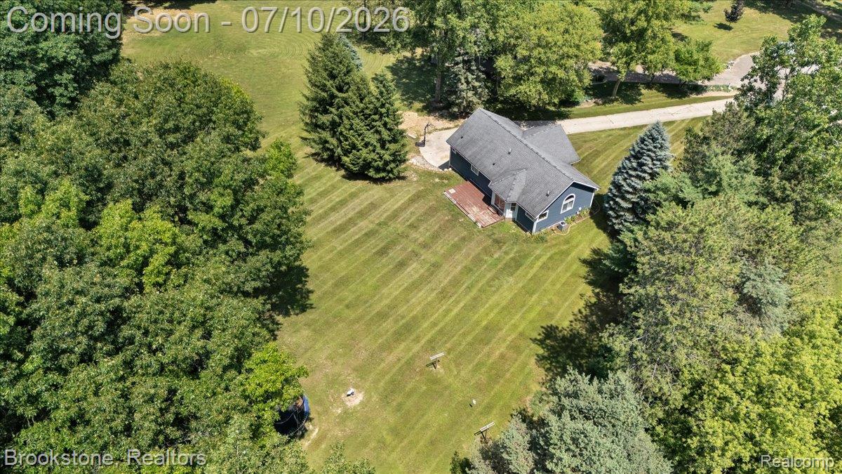 2630 Julie Drive