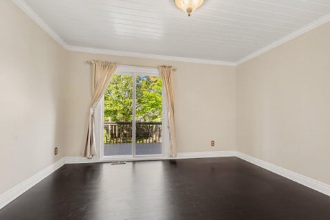 Tiny photo for 3765 Brookfield Drive, Georgetown Charter Township, MI 49426 (MLS # 65026055870)
